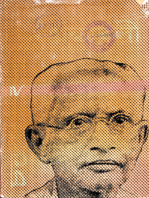 Chandradhar Baruah Granthavali